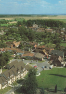 Delcampe - 60  AUNEUIL - Auneuil