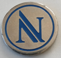 Delcampe - Jeton De Caddie - N - HOMESCAN - En Métal - - Munten Van Winkelkarretjes