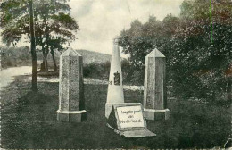 Delcampe - Vaals Drielandenpunt - Vaals