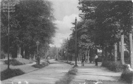 Delcampe - Hilversum Vaartweg - Hilversum