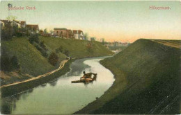 Delcampe - Hilversum Gooische Vaart - Hilversum