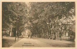 Delcampe - Hilversum S Gravelandsche Weg - Hilversum