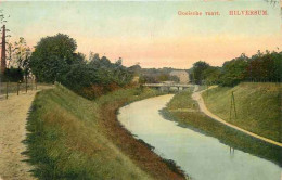 Delcampe - Hilversum Gooische Vaart - Hilversum