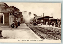 Delcampe - 13970554 - Barentin - Barentin