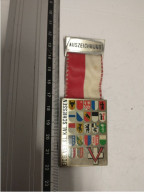 Delcampe - SUISSE EIDG VET KL KAL SCHIESSEN ROCHAT LE LANDERON - Sonstige & Ohne Zuordnung