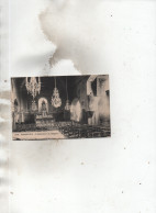 Delcampe - VIROFLAY - L'intérieur De L'Eglise - Viroflay