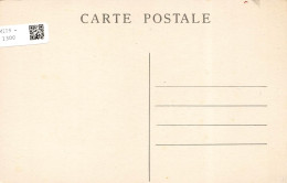 Delcampe - [-15%] FRANCE - Sassenage - La Gorge Du Furon - Dauphiné - Vue Générale - Carte Postale - Sassenage