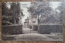 Delcampe - Aertselaer Aartselaar Kasteel Beukenhof - Aartselaar