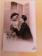 Delcampe - Trouw Dag - Hochzeiten