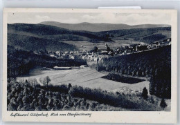 Delcampe - 50594178 - Hilchenbach , Siegerland - Hilchenbach