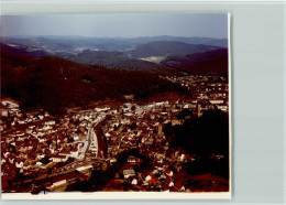 Delcampe - 40033381 - Dillenburg - Dillenburg