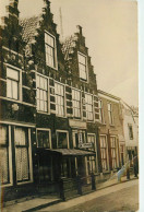 Delcampe - Brielle Hotel De Nymph - Brielle