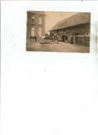 Delcampe - Lokeren  - Pensionnat St-joseph A' Lokeren - La Basse -cour - Het Neerhof - Lokeren