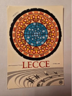 Delcampe - LECCE - NVG FG - C763 - Lecce