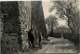 Delcampe - Partie In Hohenrain - Sonstige & Ohne Zuordnung