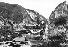 Delcampe - 05 Serres 05700 Buech-Plage (scan R/V) 39 \PC1212 - Gap