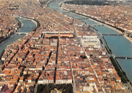 Delcampe - Perrache 69002 Lyon Vers Bellecour    (scan R/V) N° 62 \ PC1237 - Lyon 2