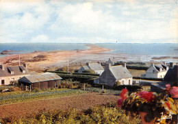 Delcampe - 22 PLEUBIAN LE SILLON DU TALBERT - Pleubian