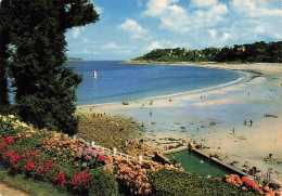 Delcampe - 22 LOUDEAC AU COEUR DE LA BRETAGNE - Loudéac