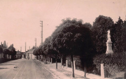 Delcampe - Carte Postale [80] Bray Sur Somme   Très Beau Plan - Bray Sur Somme