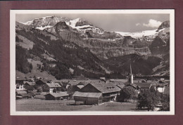 Delcampe - LENK - Lenk Im Simmental
