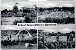 Delcampe - 51076135 - Bad Bevensen - Bad Bevensen