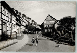 Delcampe - 10704727 - Grund , Westf - Hilchenbach