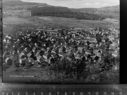 Delcampe - 30034520 - Frohnhausen , Dillkr - Dillenburg