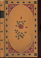 Delcampe - Robaiyat - Edition Numérotée Exemplaire N°1230/1900. - Khayyam Omar - 1974 - Non Classificati