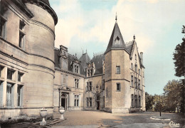 Delcampe - 17-MIRAMBEAU-N°4280-B/0293 - Mirambeau