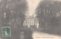 Delcampe - 62-HOUDAIN-N°4280-E/0233 - Houdain