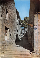 Delcampe - 22 MONCONTOUR LES MARCHES SAINT JEAN - Moncontour