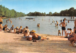 Delcampe - 55-DUN SUR MEUSE-N° 4457-D/0185 - Dun Sur Meuse