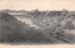 Delcampe - 22-PLOUMANACH-N°4464-H/0287 - Ploumanac'h