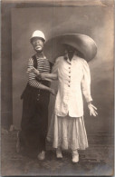 Delcampe - CIRQUE - CLOWN - Série De 6 Cartes -DEWEERDT H. - Zirkus