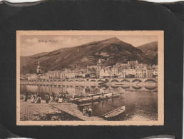 Delcampe - 137210         Germania,     Zell  A.  Mosel,    NV - Zell