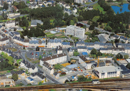 Delcampe - Carte Postale 61. Argentan  Très Beau Plan - Argentan