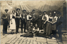 Delcampe - Neustadt An Der Waldnaab - Neustadt Waldnaab