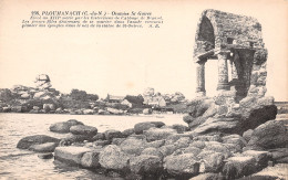 Delcampe - 22-PLOUMANACH-N°T1181-E/0031 - Ploumanac'h