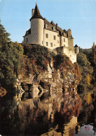 Delcampe - 46-LACAVE-N°4295-A/0345 - Lacave