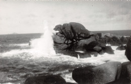 Delcampe - 22-PLOUMANACH-N°T1188-C/0369 - Ploumanac'h