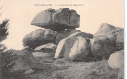 Delcampe - 22-PLOUMANACH-N°4474-B/0387 - Ploumanac'h