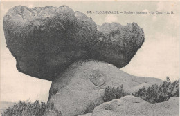 Delcampe - 22-PLOUMANACH-N°4474-B/0385 - Ploumanac'h