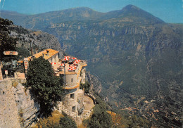 Delcampe - 06 GOURDON - Gourdon