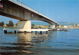 Delcampe - 68 SAINT LOUIS - Saint Louis