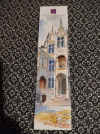 Delcampe - Marque Page Ed. Vinarelle - Lesezeichen