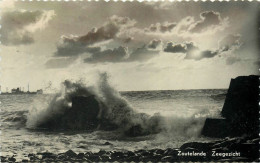 Delcampe - Zoutelande - Zoutelande