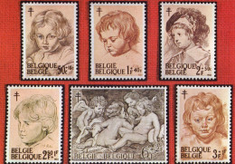 Delcampe - 1413 - Dag Van De Postzegel - Covers & Documents