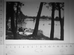 Delcampe - 30116096 - Usingen - Usingen