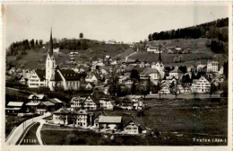 Delcampe - Teufen - Teufen